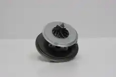 IUC0248 Картридж турбокомпрессора IRONUNIT IUC0248