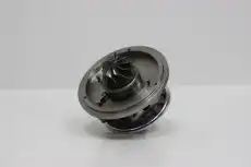 IUC0248 Картридж турбокомпрессора IRONUNIT IUC0248