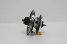 IUC0248 Картридж турбокомпрессора IRONUNIT IUC0248