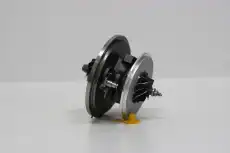 IUC0248 Картридж турбокомпрессора IRONUNIT IUC0248