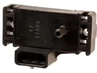 SENSOR, MANIFOLD DIFF PRESSURE (W/CALIF) 16231141 GMC