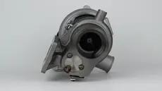Турбокомпрессор IUT0606 IRONUNIT