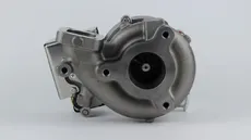 Турбокомпрессор IUT0130 IRONUNIT