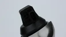 Турбокомпрессор IUT0116 IRONUNIT