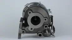 Турбокомпрессор IUT0609 IRONUNIT