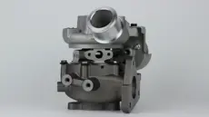 Турбокомпрессор IUT0520 IRONUNIT