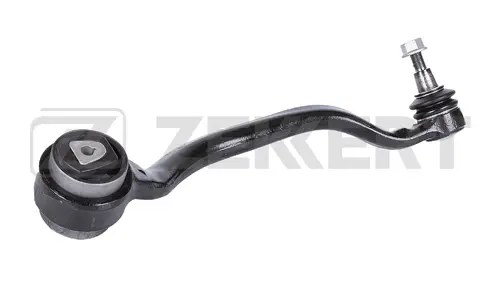 Рычаг подвески ZEKKERT QL-3610