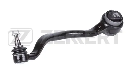 Рычаг подвески ZEKKERT QL-3611