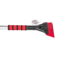 ARNEZI A0401049