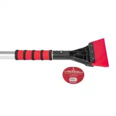 ARNEZI A0401049