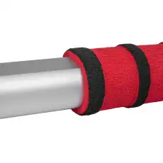 ARNEZI A0401049