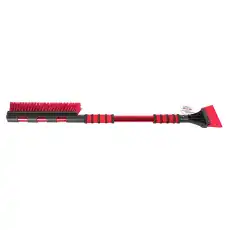 ARNEZI A0401053