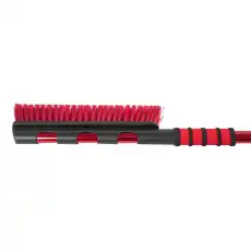 ARNEZI A0401053