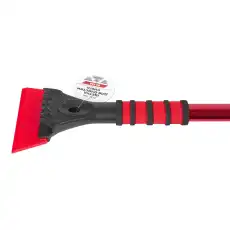 ARNEZI A0401053