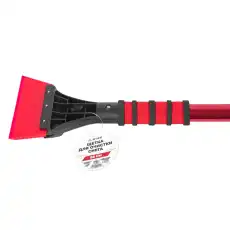 ARNEZI A0401053