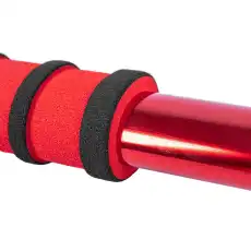 ARNEZI A0401053