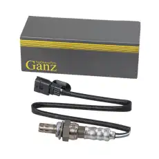 Лямбда-зонд GANZ GIG05134