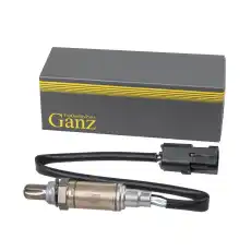 Лямбда-зонд GANZ GIG05142