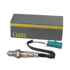 Лямбда-зонд GANZ GIG05149