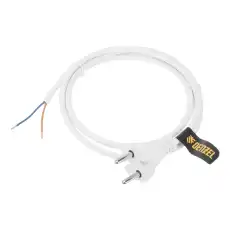 https://img.armtek.ru/img/article/755/75578556/230x230/75578556_0.webp