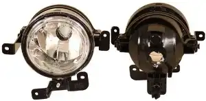 Фара противотуманная PRO-PARTS 31270283