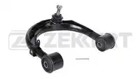 Рычаг подвески ZEKKERT QL-3616