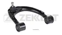 Рычаг подвески ZEKKERT QL-3617