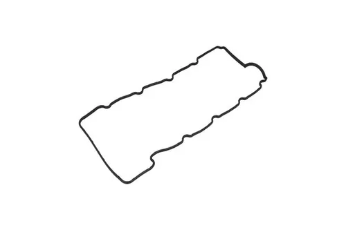 Прокладка ГБЦ KAMOKA 8703027