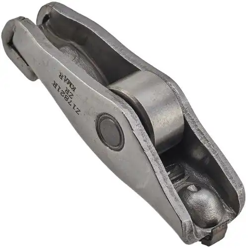 Коромысло клапана ГРМ ZIKMAR Z17821R