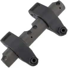 Коромысло клапана ГРМ ZIKMAR Z17822R