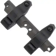 Коромысло клапана ГРМ ZIKMAR Z17822R