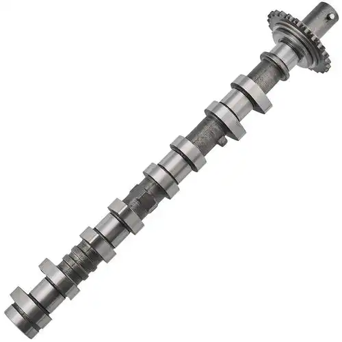 Распредвал ZIKMAR Z18082R