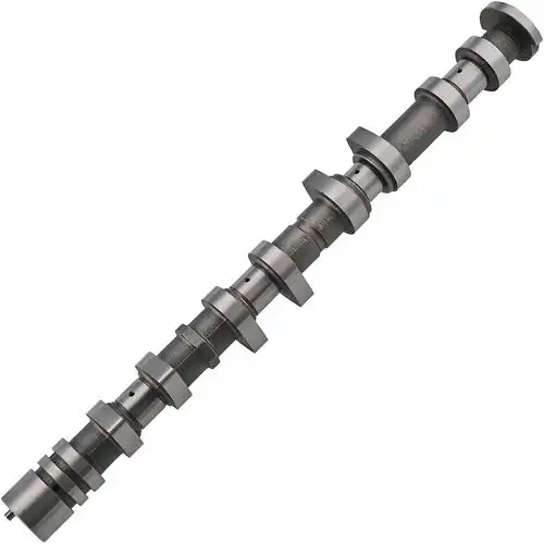 Распредвал ZIKMAR Z18083R