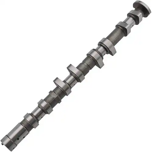 Распредвал ZIKMAR Z18084R
