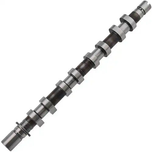Распредвал ZIKMAR Z18085R