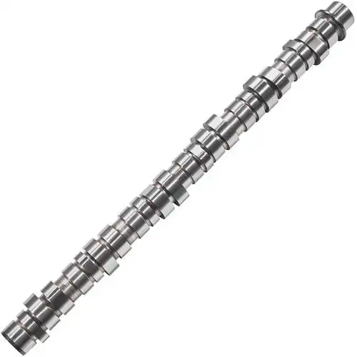 Распредвал ZIKMAR Z18086R