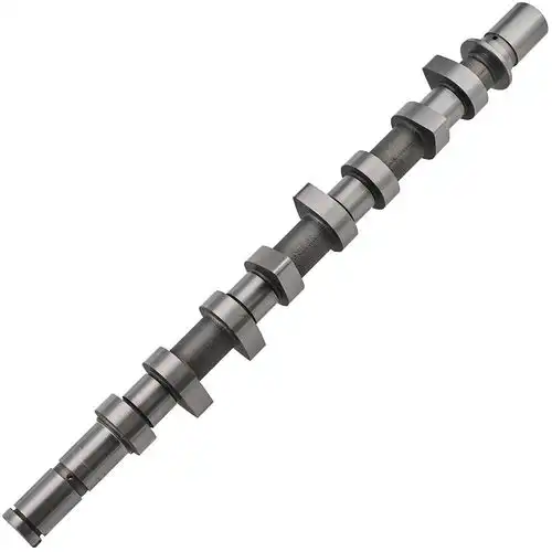 Распредвал ZIKMAR Z18087R