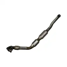 Катализатор 8603011 VOLVO