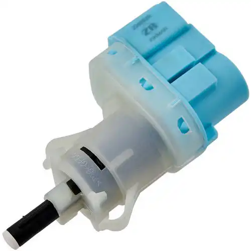 Z26952R_Датчик стоп-сигнала_ZIKMAR