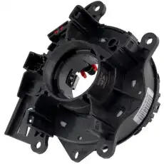 Z27054R ШЛЕЙФ ПОДРУЛЕВОЙ BMW E39, E46, E53, E83, E85, E86, X3, X5 ZIKMAR