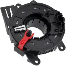 Z27054R ШЛЕЙФ ПОДРУЛЕВОЙ BMW E39, E46, E53, E83, E85, E86, X3, X5 ZIKMAR