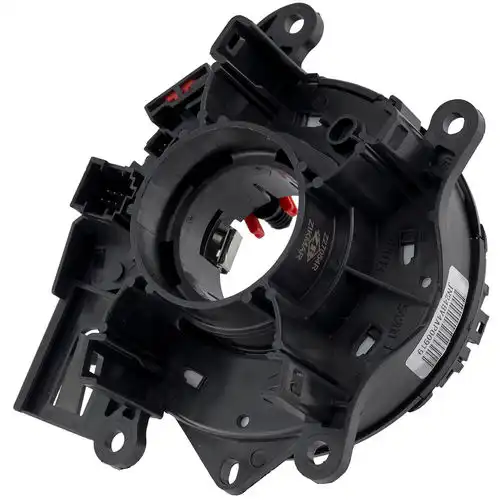 Z27054R ШЛЕЙФ ПОДРУЛЕВОЙ BMW E39, E46, E53, E83, E85, E86, X3, X5 ZIKMAR