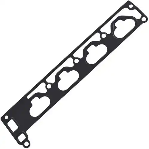 Прокладка коллектора ZIKMAR Z39058R
