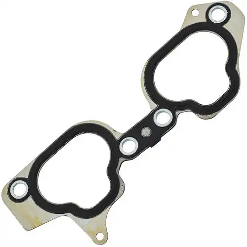 Прокладка коллектора ZIKMAR Z39061R