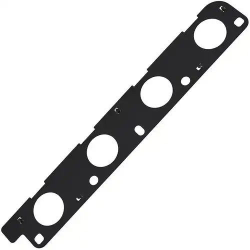 Прокладка коллектора ZIKMAR Z39066R