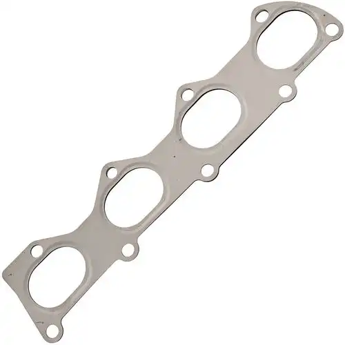 Прокладка коллектора ZIKMAR Z39069R