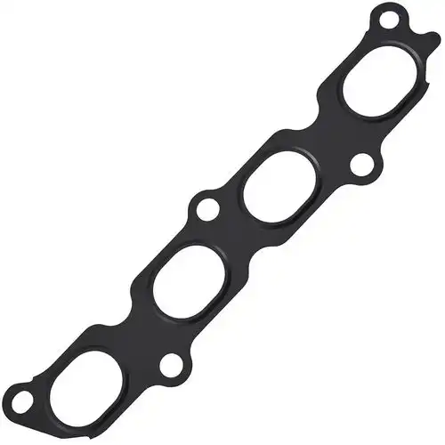 Прокладка коллектора ZIKMAR Z39083R