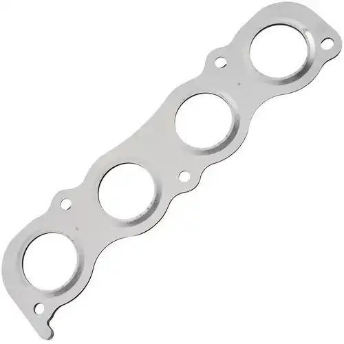 Прокладка коллектора ZIKMAR Z39086R