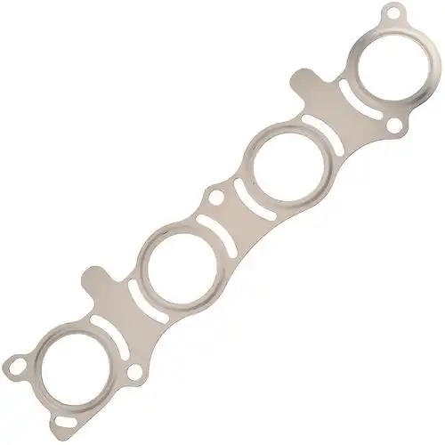 Прокладка коллектора ZIKMAR Z39091R