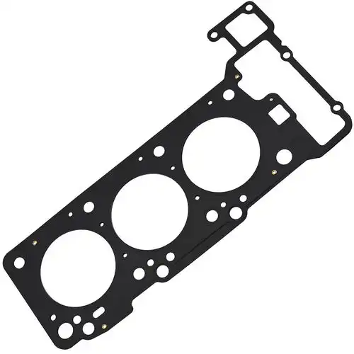 Прокладка ГБЦ ZIKMAR Z39110R